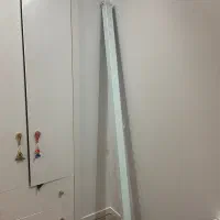 پرده نمایش پروژکتور ۲ متری