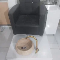 فروش وسایل آرایشگاه