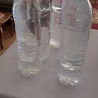 عرق نعنا