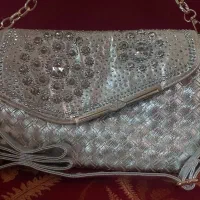 چند عدد کیف در حد نو