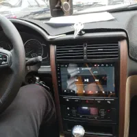 پژوپارس مدل400|خودرو سواری و وانت|اسدآباد, |دیوار