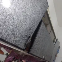 کابینت|مصالح و تجهیزات ساختمان|تربت جام, نظامی|دیوار