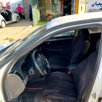 فروش|خودرو سواری و وانت|یاسوج, |دیوار