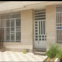 رهن-کامل-منزل-ویلایی-3-خواب-دربست
