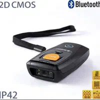 بارکدخوان قابل حمل و پیشرفته نیولند قیمت قبل