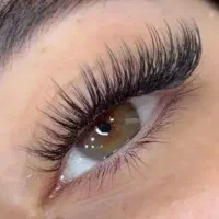 مژه هیدن۱۸۰