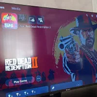ps5|کنسول، بازی ویدئویی و آنلاین|ملارد, |دیوار