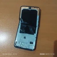 بورد شیاومی نوت11