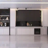 آپارتمان-130-متری-صارمی-38-صفر