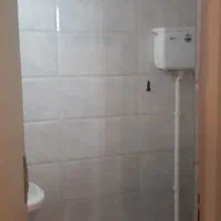 زیرزمین تجاری|اجارهٔ مغازه و غرفه|اندیشه, شهرک صدف|دیوار