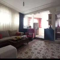 اجاره آپارتمان ۲۰متری زاد|اجارهٔ آپارتمان|قم, نیروگاه|دیوار