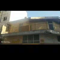 کلنگی بر صائب شمالی|فروش زمین و ملک کلنگی|اصفهان, صائب|دیوار