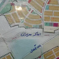 خرید-و-فروش-فیش-فضای-سبز-و-تاکسیرانی80ملیون-واریزی