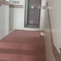 سوئیت-سرچشمه-زارچ