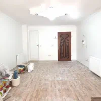 ۵۷متر‌۲خواب*پارکینگ*پکیج* تراورتن*شهرک وائین