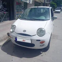 mvm110سلامت