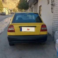 تاکسی۱۴۱مدل۸۶