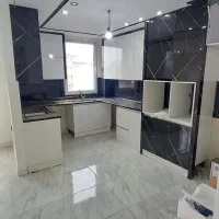 فروش-آپارتمان-127-متری-رودبارتان-سند-تک-برگ