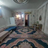 عروس دومادی نقلی / صفاشهر / شیک