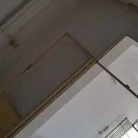 اجاره خانه