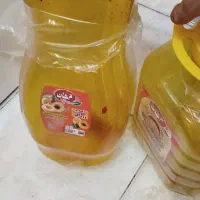 دبه ترشک یا ترشی