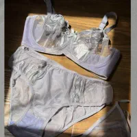 لباس زیر و خواب