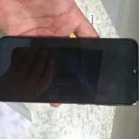 گوشی سامسونگ A50