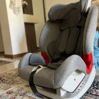 صندلی ماشین‌کودک|تخت و صندلی بچه|آمل, |دیوار