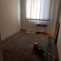 آپارتمان۱۱۷متردوخوابه.فدک،فضل آباد،شهرک ولیعصر|فروش آپارتمان|شیراز, فضل‌آباد|دیوار