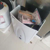 آبگرمکن اقساط ۲۴ماهه ویژه بازنشستگان تامین اجتماعی|آبگرمکن، پکیج، شوفاژ|آبادان, |دیوار