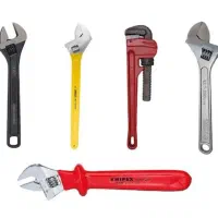 تعمیرات آبگرمکن‌بخاری‌اب تصفیه‌وتاسیسات‌برقکاری