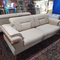 تولیدی مبلمان سنتر نوراللهیی الشتر