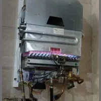 تعمیرسرویس پکیج،ابگرمکن،پمپ اب،کولر ابی وگازی