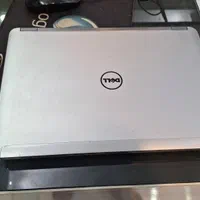 لب تاپ دل e6440 dell|رایانه همراه|اصفهان, گورت|دیوار