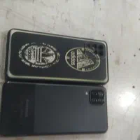گوشی a12