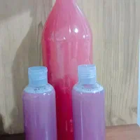 شوینده طبیعی و دستساز