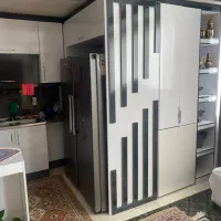 با-پول-یه-آپارتمان-نسیم-پنج