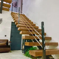 اجاره سالانه/فروش ویلا ۲۵۰ متری در رودهن سند تکبرگ|اجارهٔ کوتاه‌مدت ویلا و باغ|تهران, خزانه|دیوار