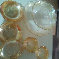 تعویض سرویس پذیرایی سوگا ژاپن