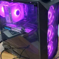 انواع خدمات کامپیوتری و رایانه ای در شهر جدید سهند|خدمات رایانه‌ای و موبایل|سهند, |دیوار