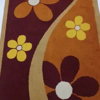 در حد نو فرش تمیز|فرش|تبریز, |دیوار