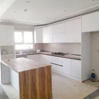 135متر3خواب/مترو قلهک