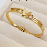 انواع .اکسسوری و بدلیجات