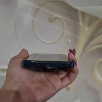 galaxy a15 256GB ram8|موبایل|مشهد, هفت تیر (آب و برق)|دیوار