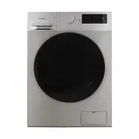 ماشین لباسشویی کنوود KW9460/اقساط