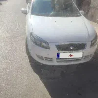 رانا پلاس ۱۴۰۰