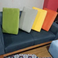 شستشوی مبلمان و کولر اسپیلت