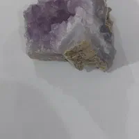سنگ امیتیس