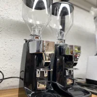 آسیاب قهوه هوم ۰۲۱ Home021