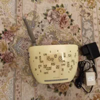 مودم TP-LINK